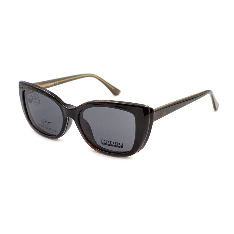 Romeo 25709-C5