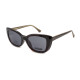 Romeo 25709-C5
