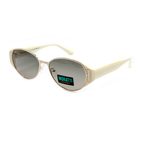 Moratti 33418-C11