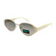 Moratti 33418-C11