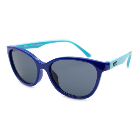 Kids S8294-C28