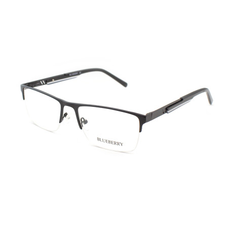 Blueberry 39061A-C1