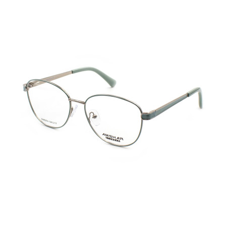 Amshar 8974-C9