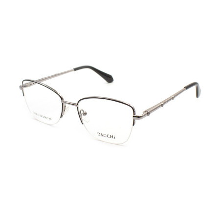 Dacchi 31921-C3