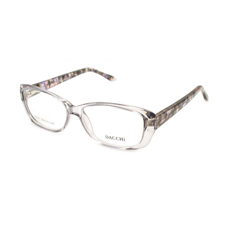 Dacchi 34207-C3