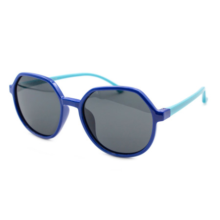 Kids 8285-C28