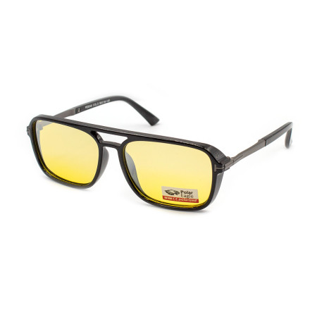 Polar Eagle 8546-C5