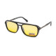 Polar Eagle 8546-C5