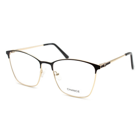 Chance XC62021-c1