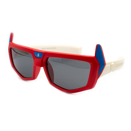 Kids S8129-C6
