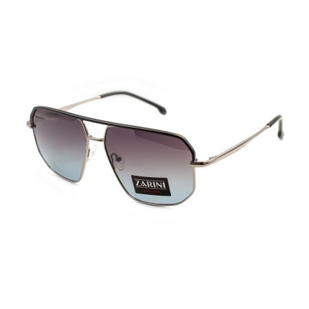 Zarini 2224-C2