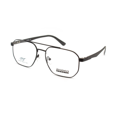 Romeo 25723-C1