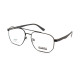 Romeo 25723-C1