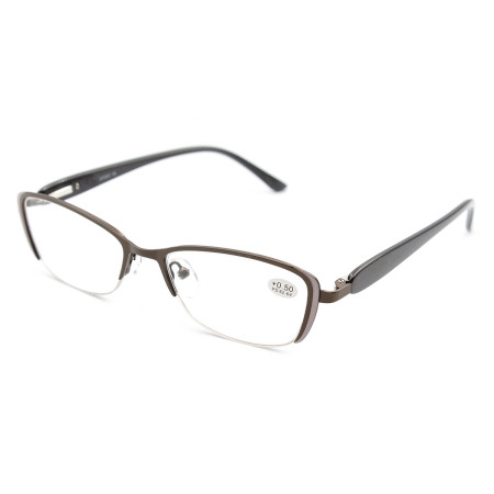 Gvest 21436-C2