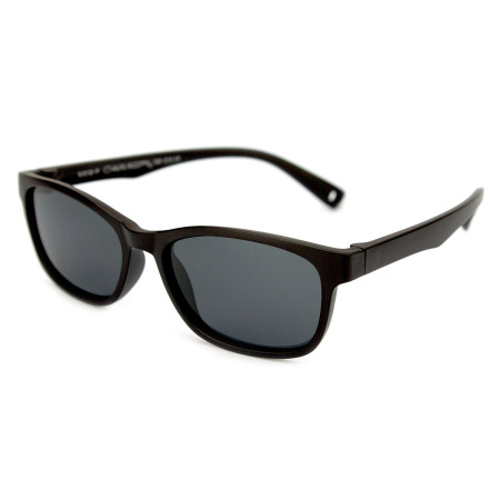Kids S8138P-C13