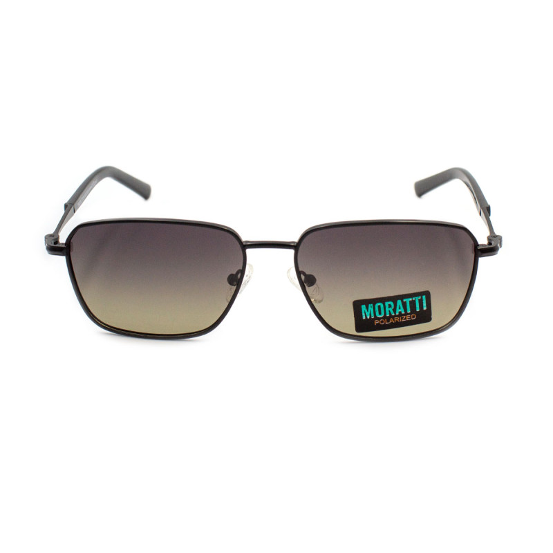Moratti 2208-C106