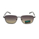 Moratti 2208-C106