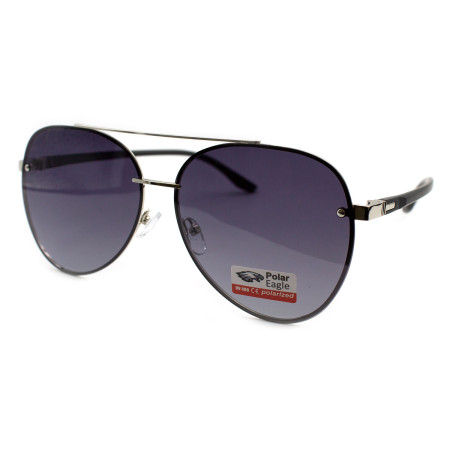 Polar Eagle 8722-c5