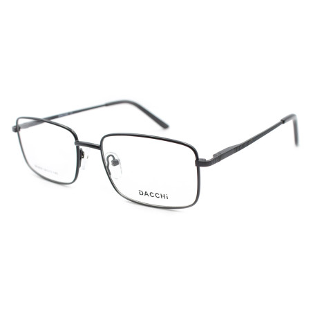 Dacchi 33935-c1