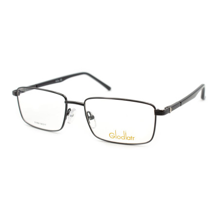 Glodiatr 1959-C6