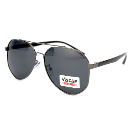 Viscap 9246-C3