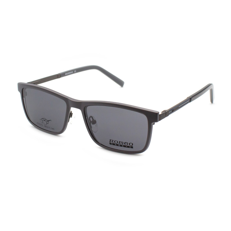 Romeo 25575-C7