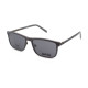 Romeo 25575-C7