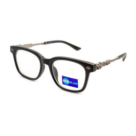 Bigblue 98028-C84