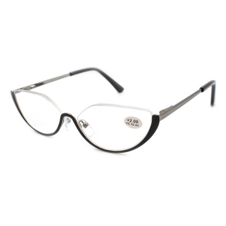 Gvest 21407-C6