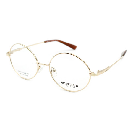 Bossclub 8097-C1
