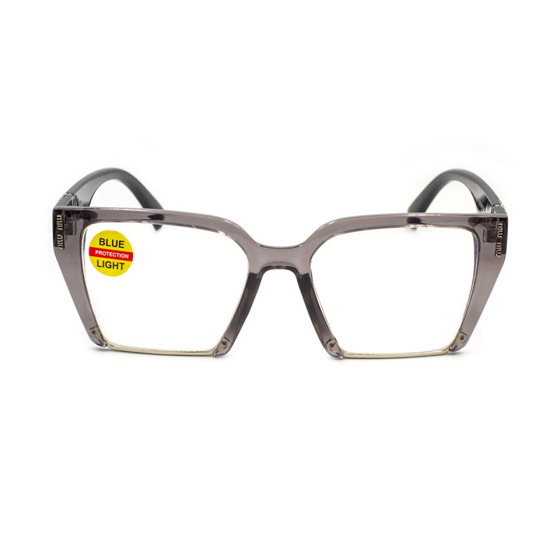 Seventy 25537-C3