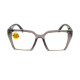 Seventy 25537-C3