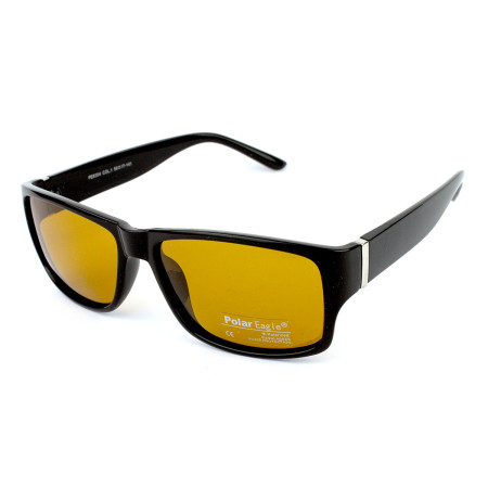 Polar Eagle PE8304-C1/C3