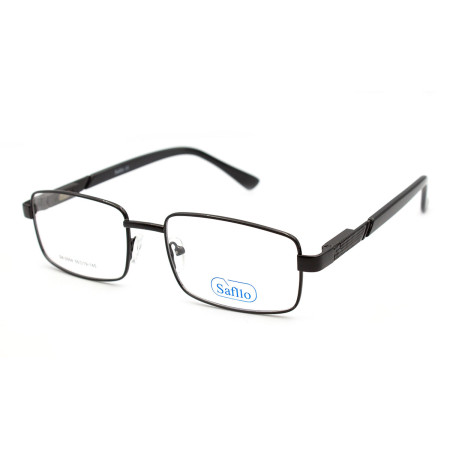 Safllo 2054-c3