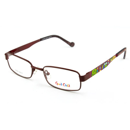Good Child GC051-C2