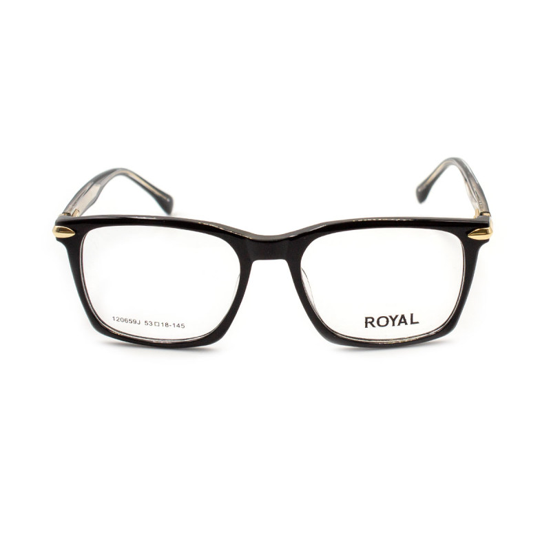Royal 120659-C1