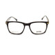 Royal 120659-C1