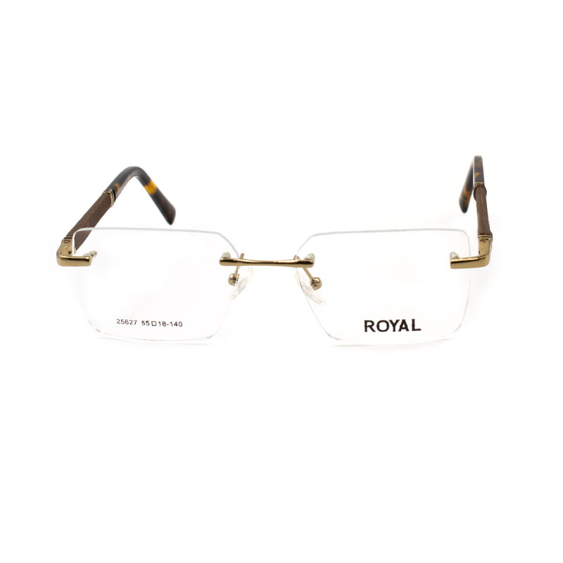 Royal 25627-C4