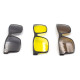 Romeo 25350-2-C2-1