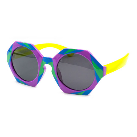 Kids 8182-C9