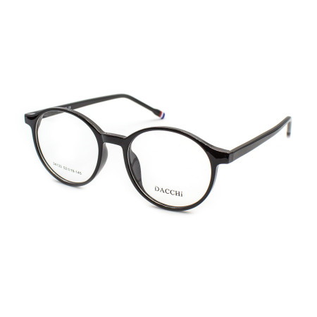 Dacchi 34133-C1