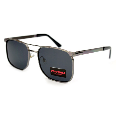 Ventura P10322K-C3