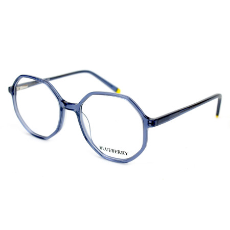 Blueberry 88739-C7