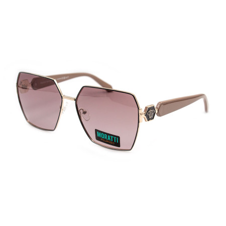 Moratti 33328-C67
