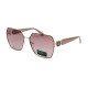 Moratti 33328-C67