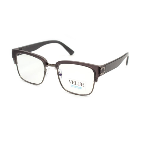 Velur 99273-C5