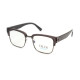 Velur 99273-C5