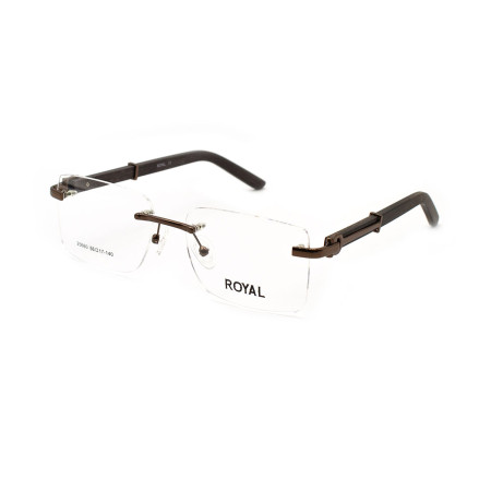 Royal 25660-C3