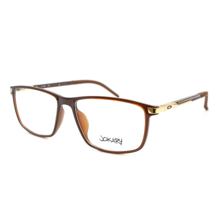 Jokary 6477-C3