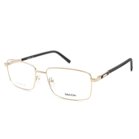 Dacchi 31257-C4